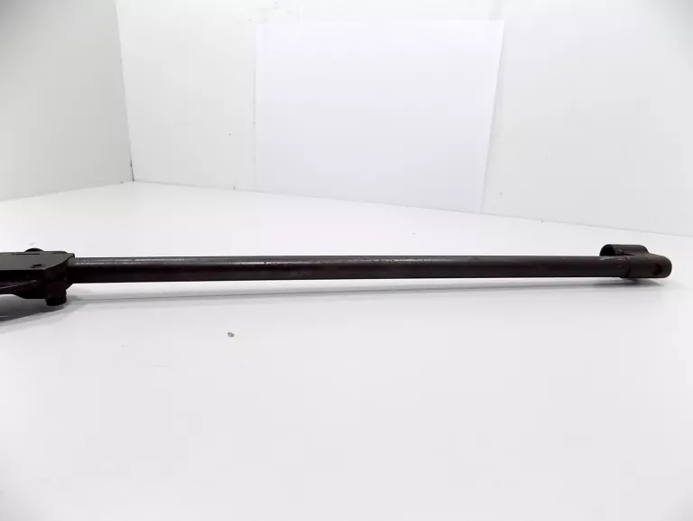 wiatrowka-karabinek-iz-38-made-in-ussr-baikal-bajkal-ean-gtin-4620045060874