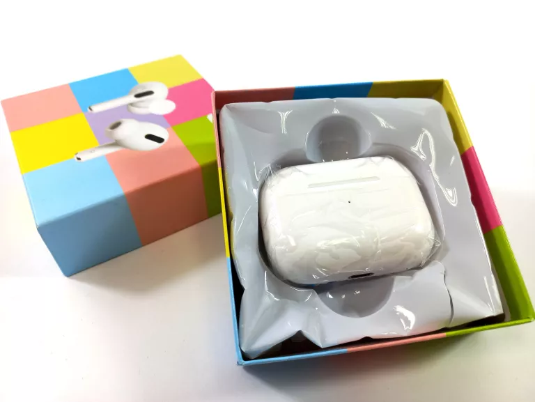 sluchawki-tws-bluetooth-50-i3-pro-bezprzewodowe-ean-gtin-5902973322255