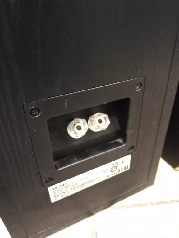 kolumny-elac-fs-147-jet-2szt-rodzaj-podlogowe