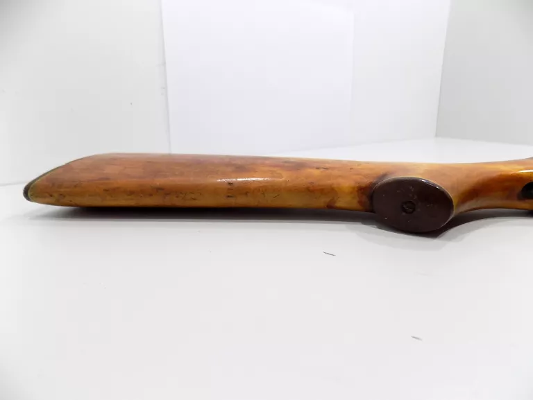 wiatrowka-karabinek-iz-38-made-in-ussr-baikal-bajkal-model-iz-38