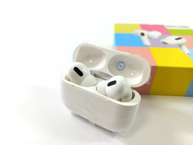 sluchawki-tws-bluetooth-50-i3-pro-bezprzewodowe-garbary-53-poznan