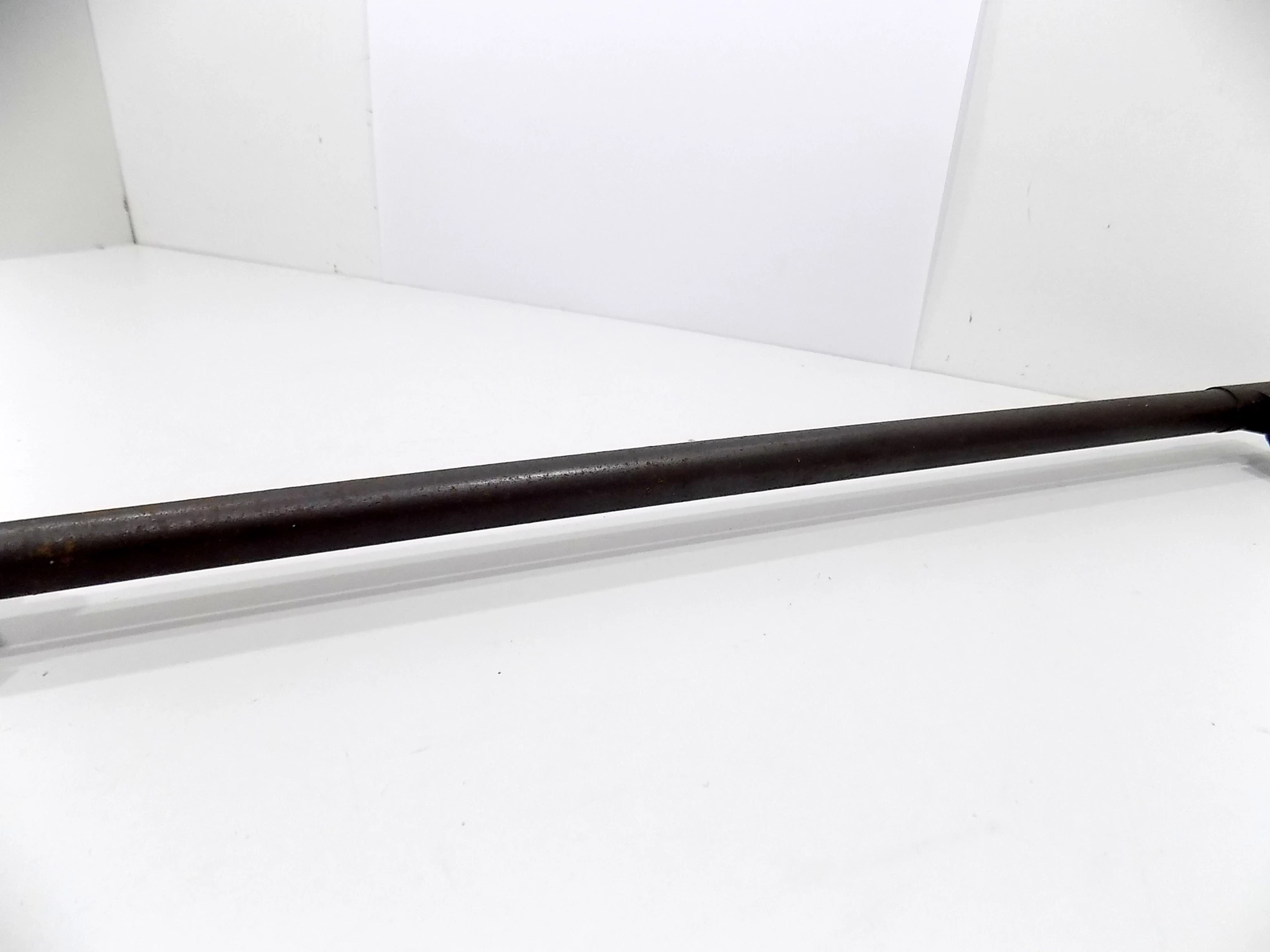 wiatrowka-karabinek-iz-38-made-in-ussr-baikal-bajkal-product-id-0c388334-e30d-4993-99e5-6fc1f267adbc