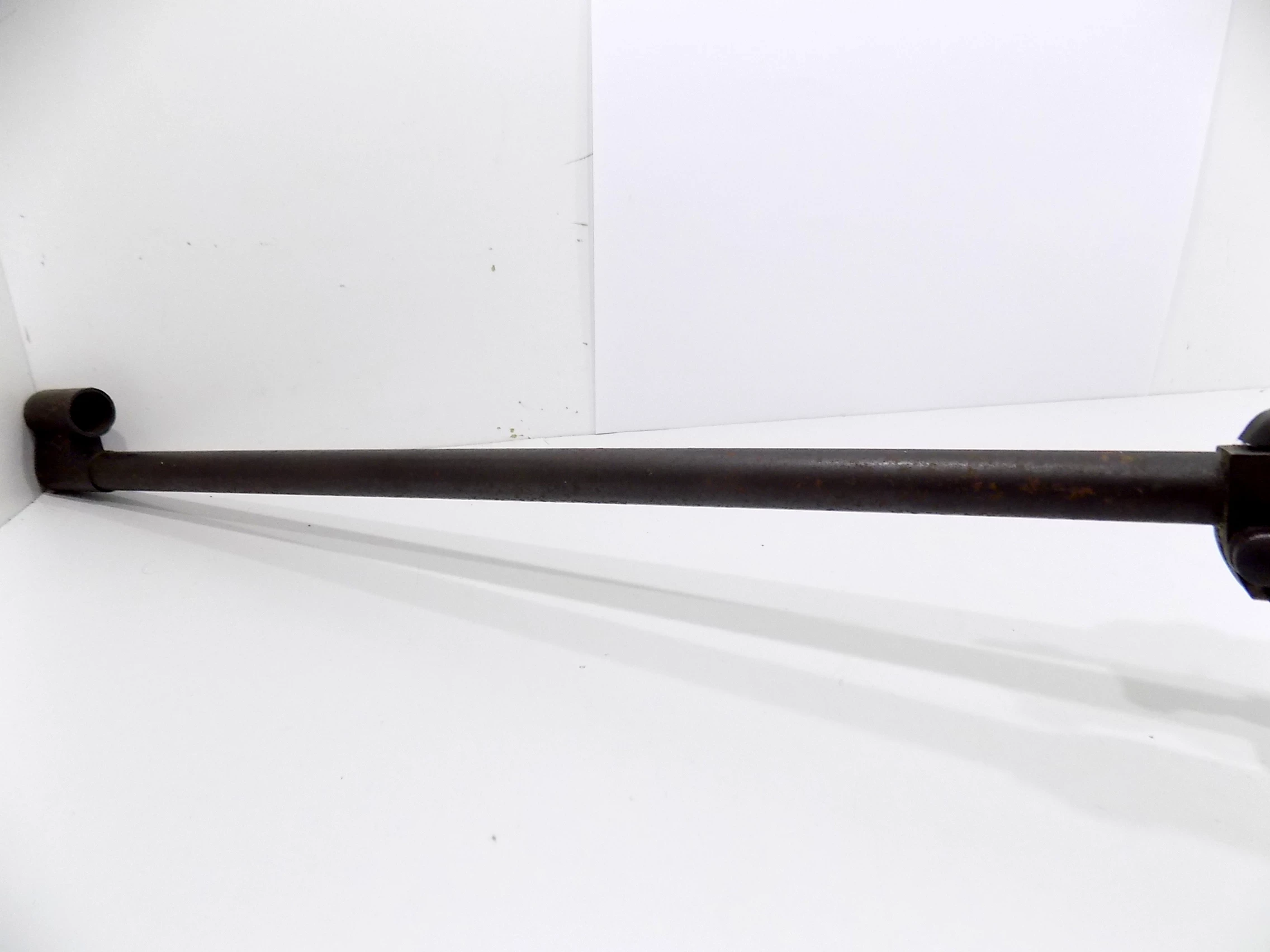 wiatrowka-karabinek-iz-38-made-in-ussr-baikal-bajkal-marka-baikal