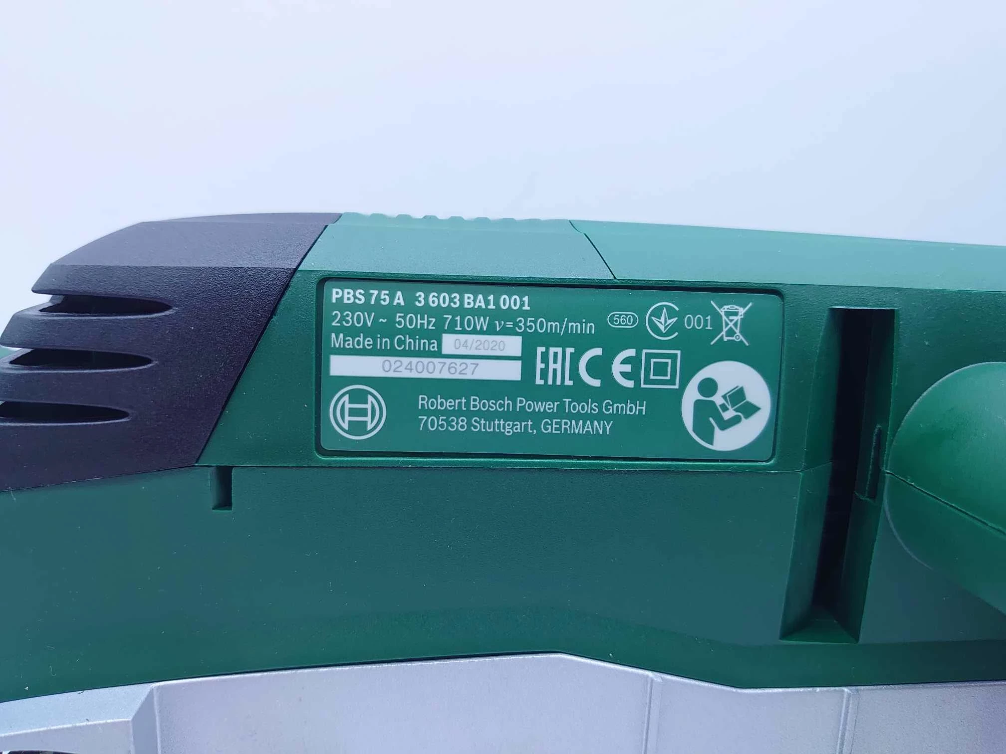 szlifierka-tasmowa-bosch-pbs-75-a-jana-pawla-ii-9426-plock