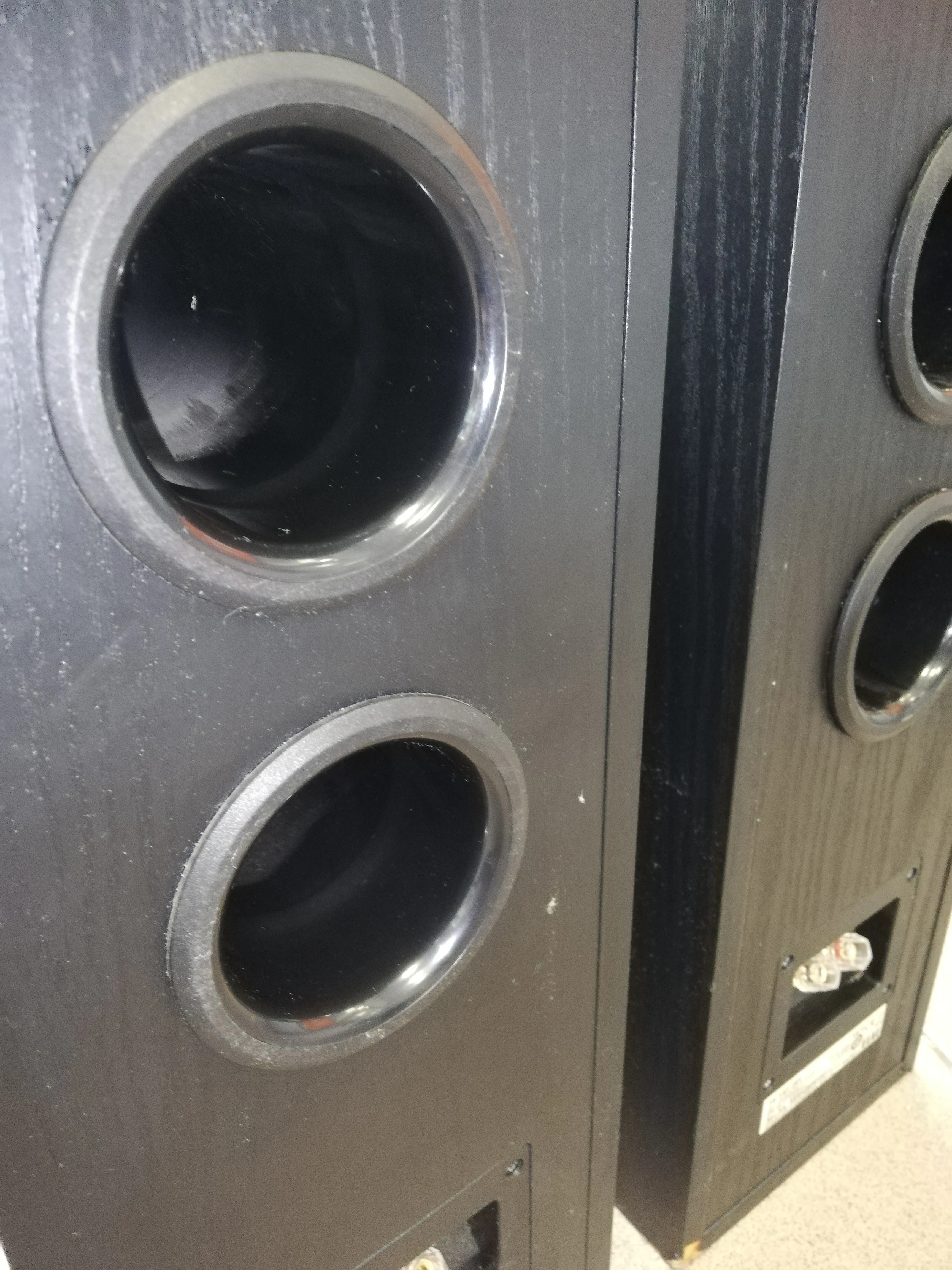 kolumny-elac-fs-147-jet-2szt-marka-elac