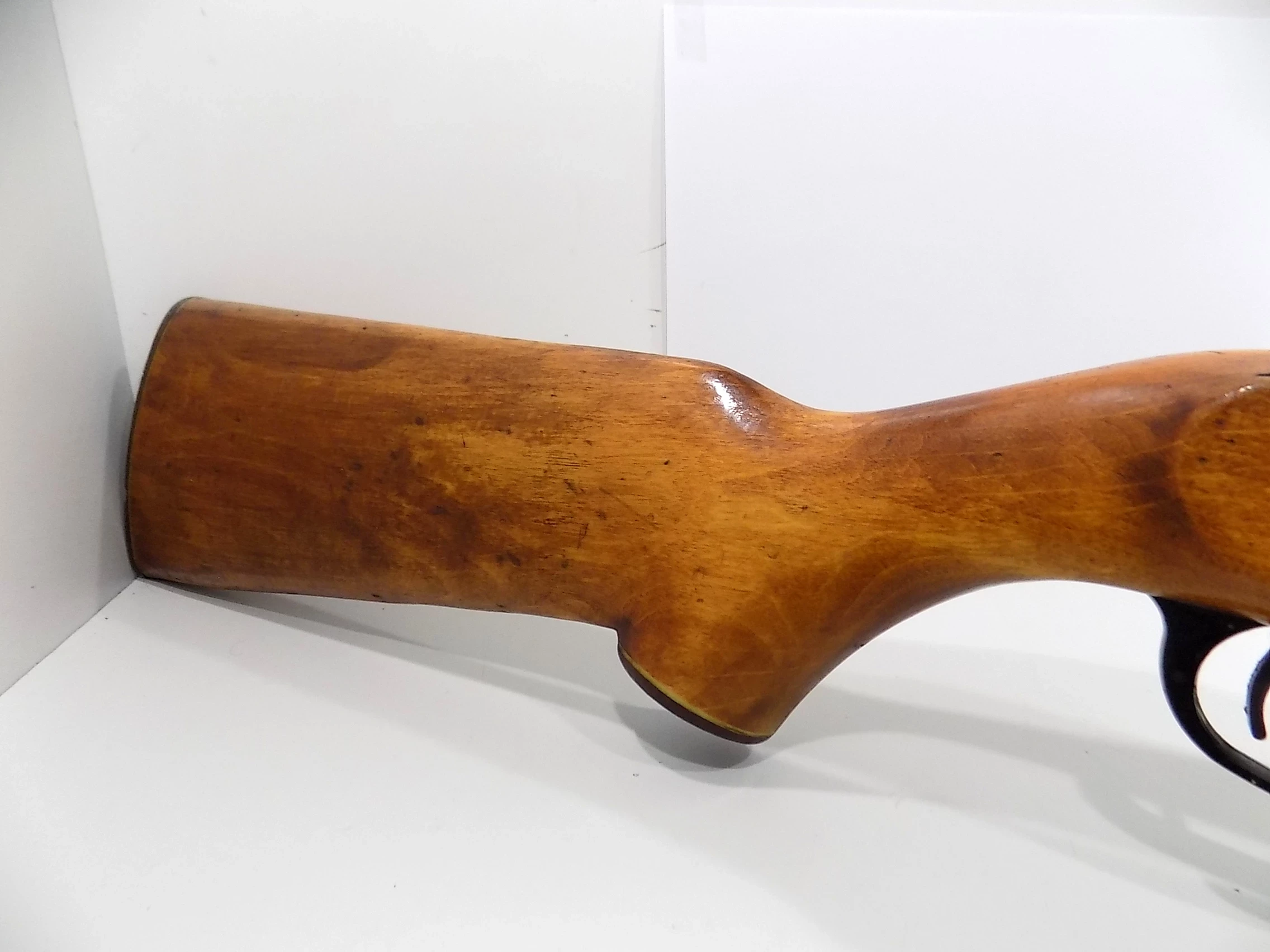 wiatrowka-karabinek-iz-38-made-in-ussr-baikal-bajkal-ean-gtin-4620045060874