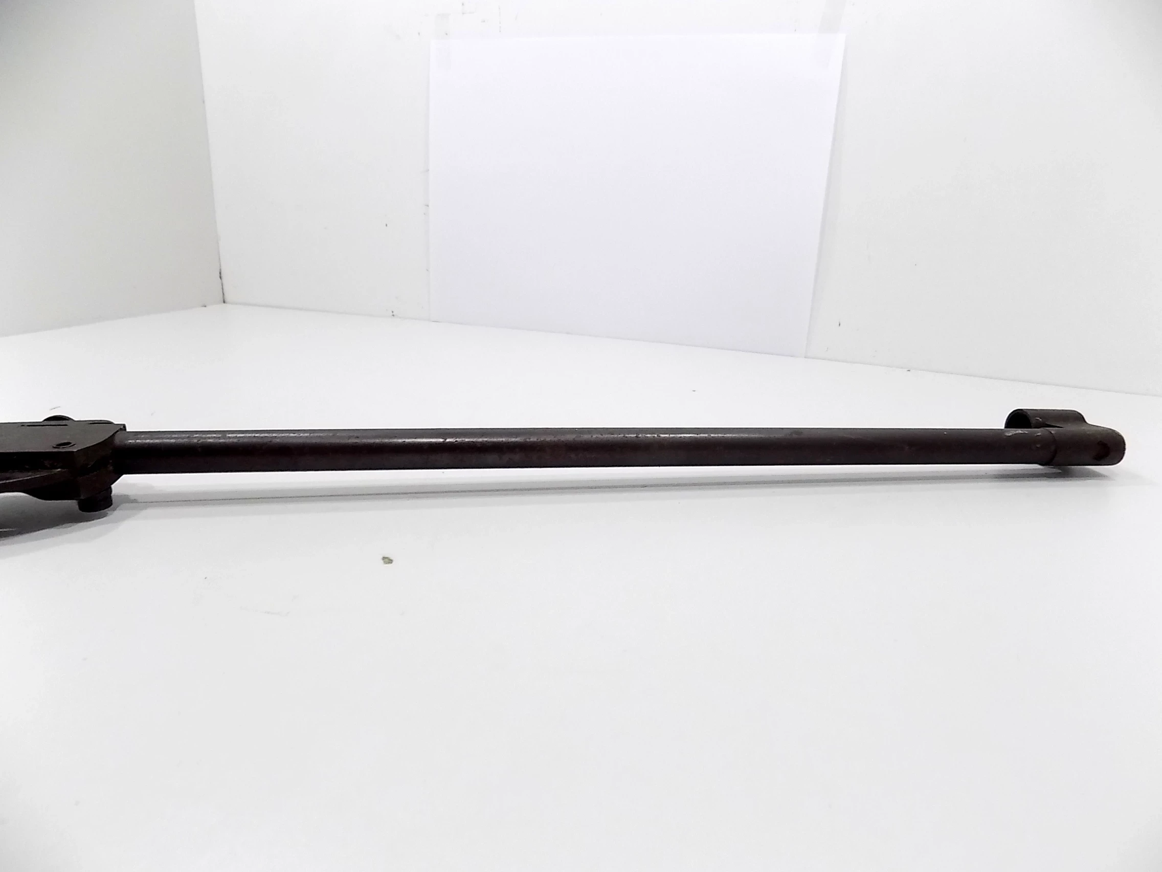 wiatrowka-karabinek-iz-38-made-in-ussr-baikal-bajkal-ean-gtin-4620045060874