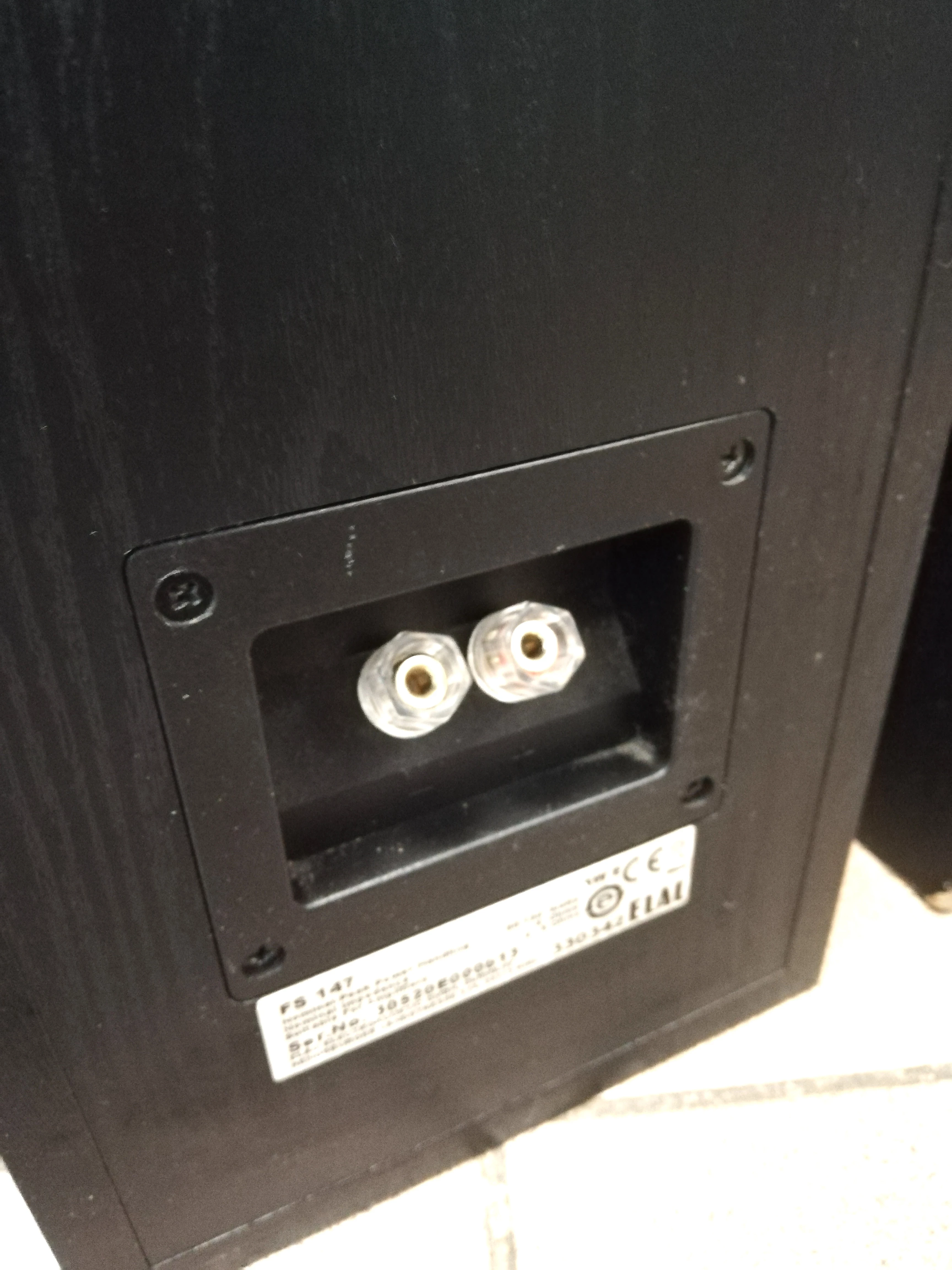 kolumny-elac-fs-147-jet-2szt-rodzaj-podlogowe