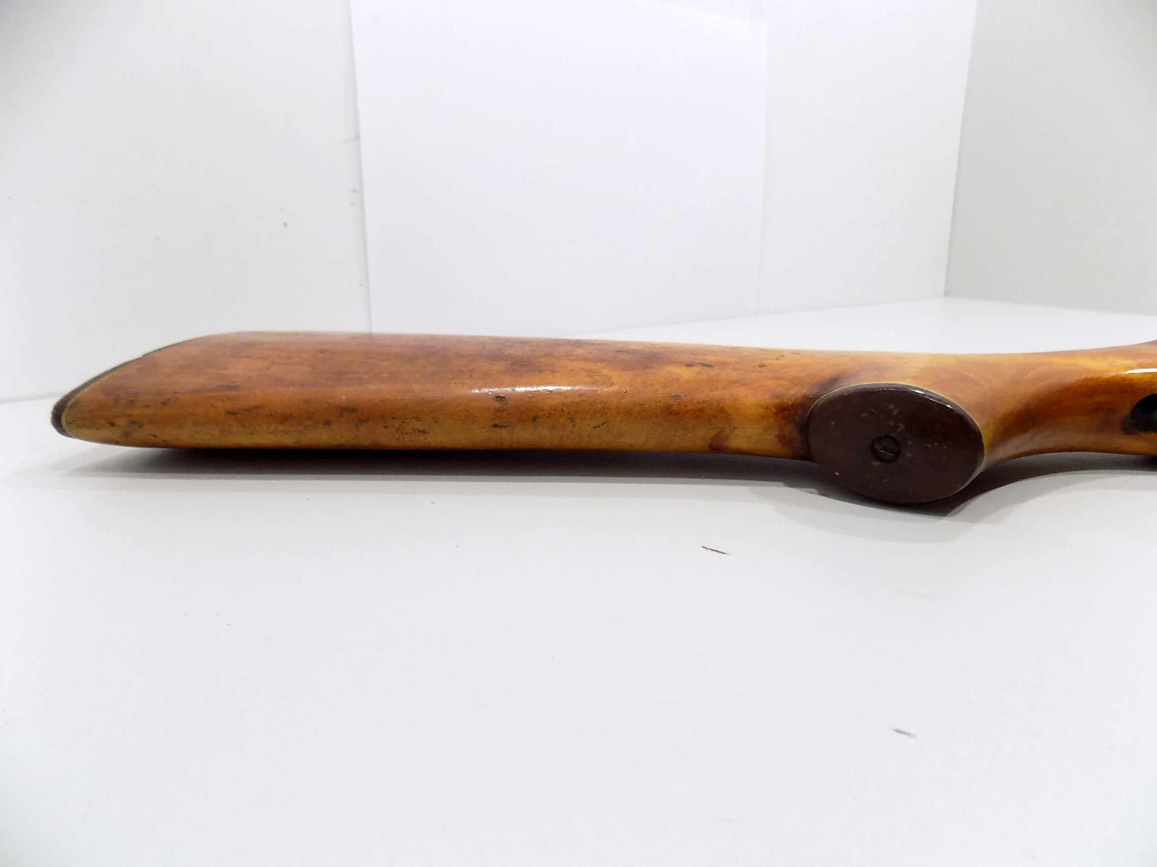 wiatrowka-karabinek-iz-38-made-in-ussr-baikal-bajkal-model-iz-38