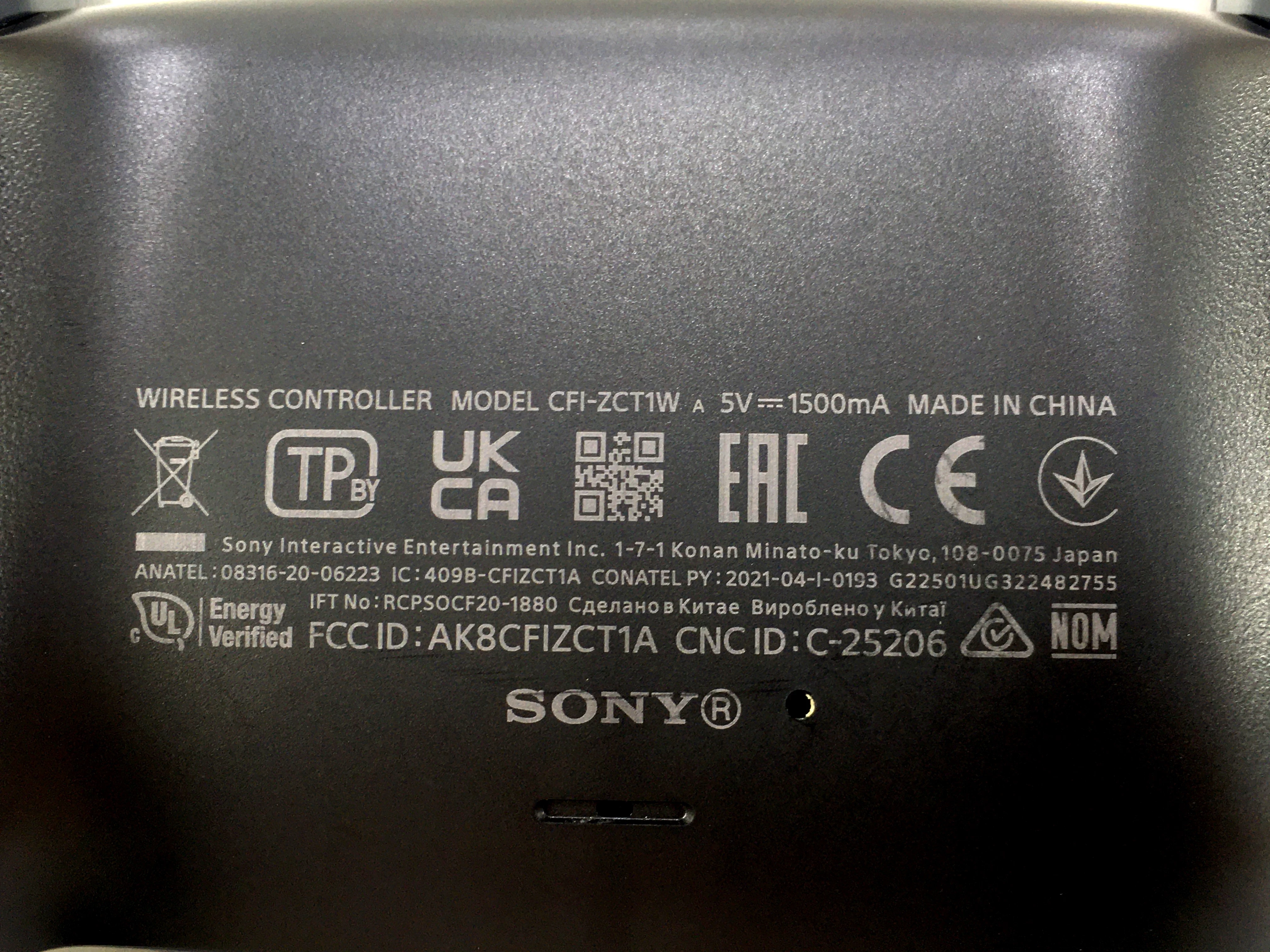 pad-sony-playstation-5-ps5-dualsense-czarny-kompatybilne-platformy-playstation-5