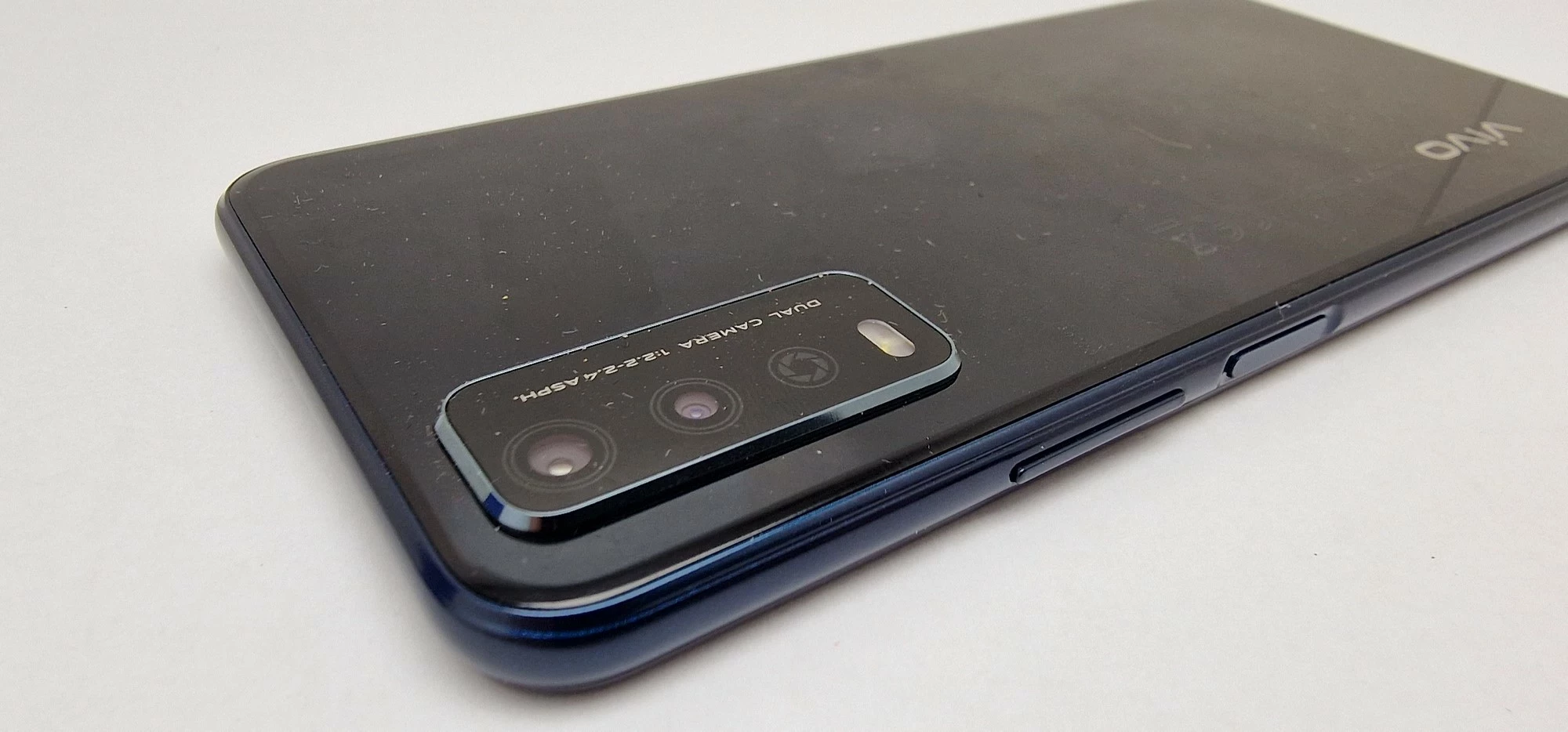 vivo-y11s-przekatna-ekranu-651