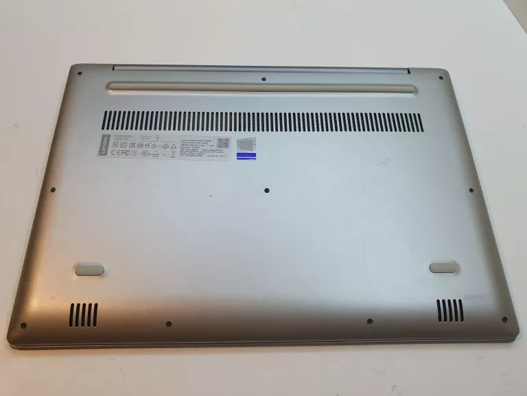 LAPTOP LENOVO IDEAPAD 320S INTEL CORE I5-8250U/8GBRAM/256GB SSD