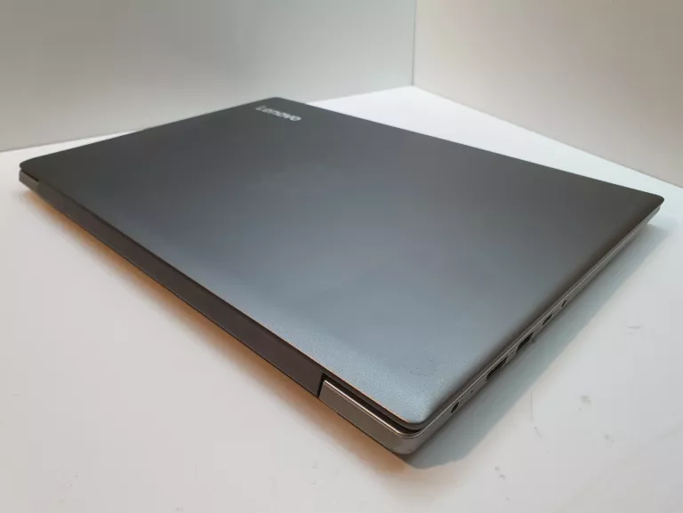 LAPTOP LENOVO IDEAPAD 320S INTEL CORE I5-8250U/8GBRAM/256GB SSD