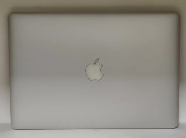 LAPTOP APPLE MACBOOK PRO A1398 2015 I7, 16GB, 512SDD, RETINA, BDB STAN!