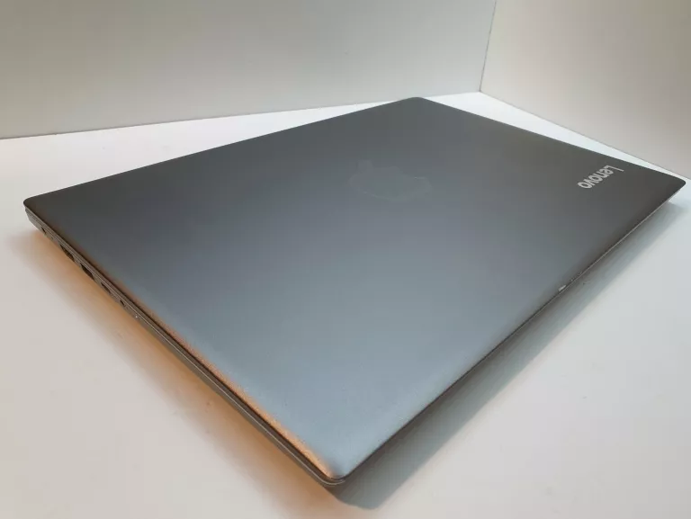 LAPTOP LENOVO IDEAPAD 320S INTEL CORE I5-8250U/8GBRAM/256GB SSD