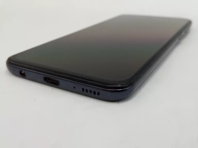 SAMSUNG GALAXY A40 CZARNY 64GB SOLO