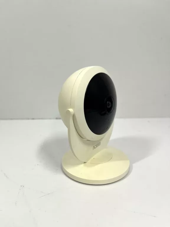 XIAOMI MIJIA AQARA SMART IP KAMERA 1080 HD