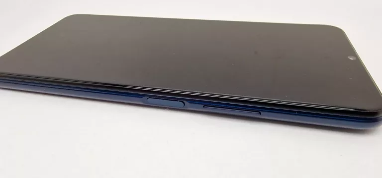 vivo-y11s-stan-uzywany