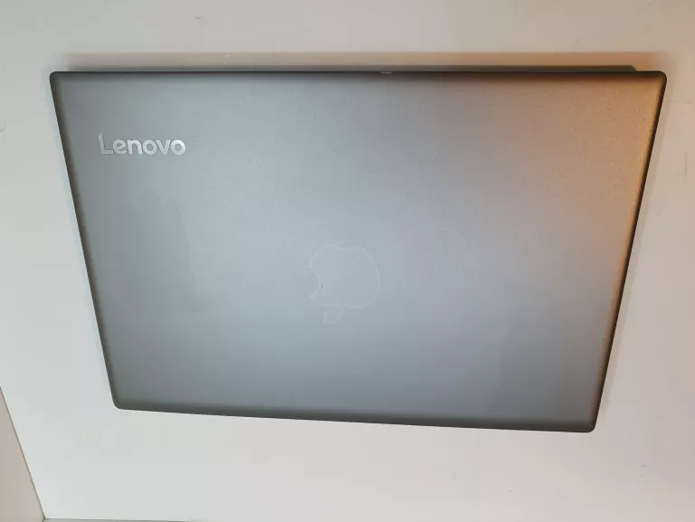 LAPTOP LENOVO IDEAPAD 320S INTEL CORE I5-8250U/8GBRAM/256GB SSD