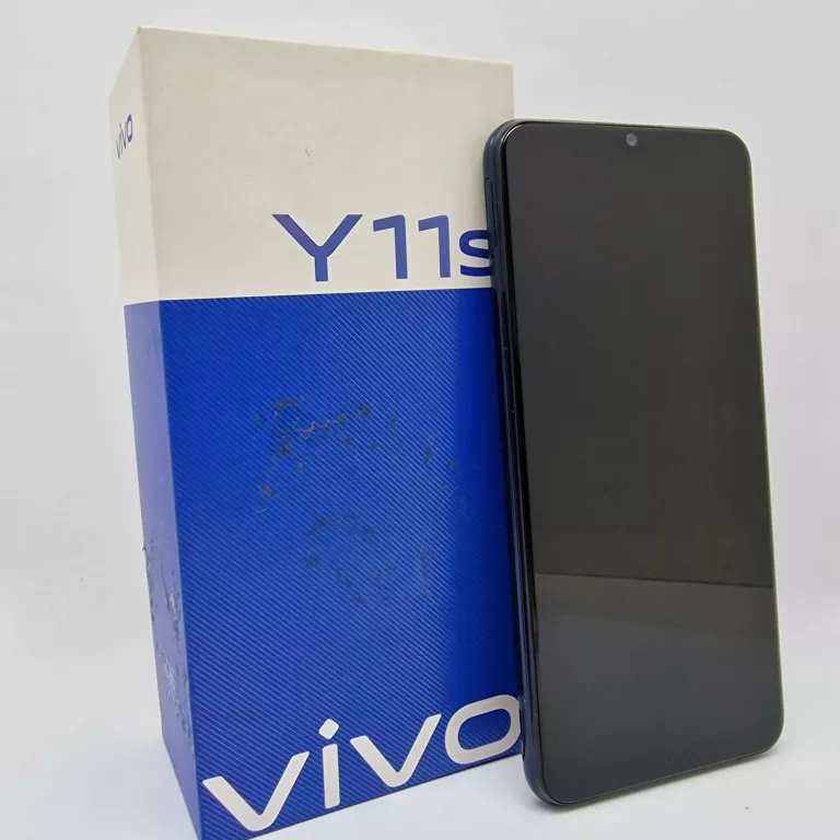 vivo-y11s-1-maja-10-knurow-sj