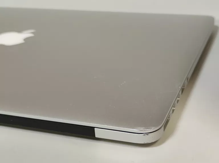 LAPTOP APPLE MACBOOK PRO A1398 2015 I7, 16GB, 512SDD, RETINA, BDB STAN!