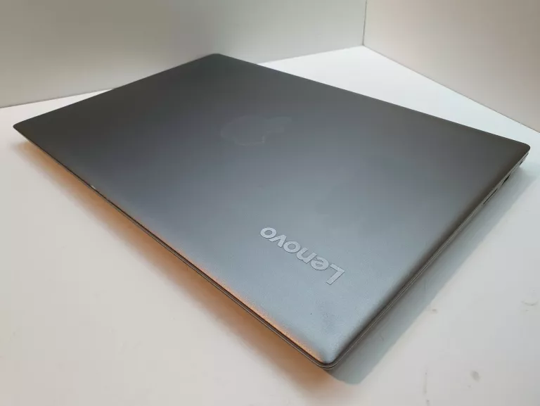 LAPTOP LENOVO IDEAPAD 320S INTEL CORE I5-8250U/8GBRAM/256GB SSD