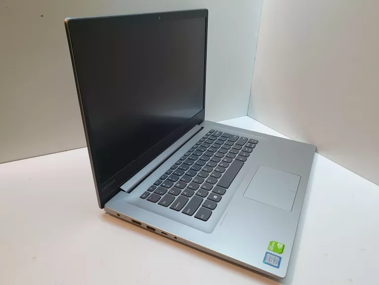 LAPTOP LENOVO IDEAPAD 320S INTEL CORE I5-8250U/8GBRAM/256GB SSD