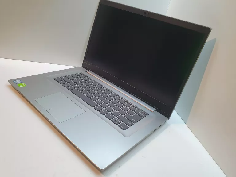 LAPTOP LENOVO IDEAPAD 320S INTEL CORE I5-8250U/8GBRAM/256GB SSD