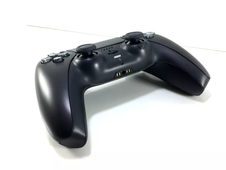 pad-sony-playstation-5-ps5-dualsense-czarny-stan-opakowania-otwarte