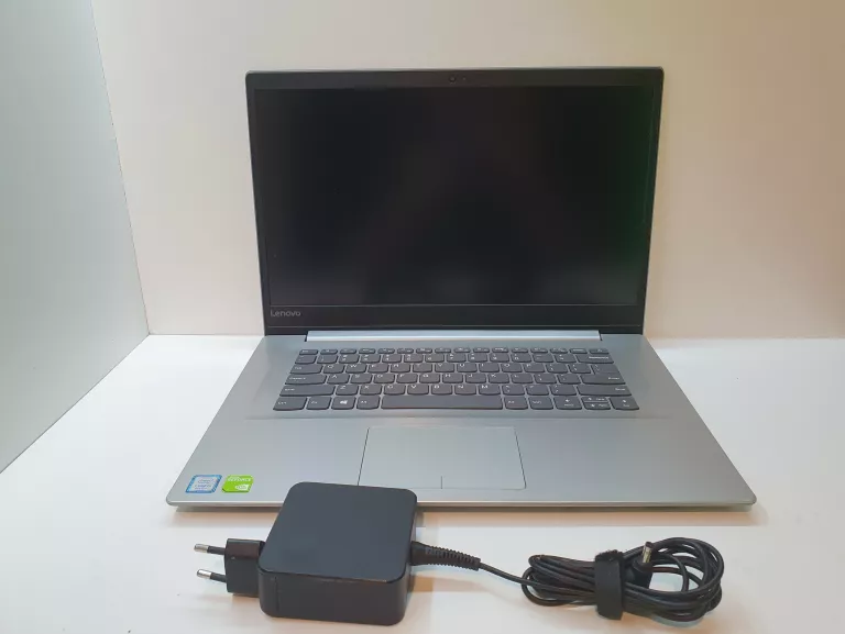 LAPTOP LENOVO IDEAPAD 320S INTEL CORE I5-8250U/8GBRAM/256GB SSD