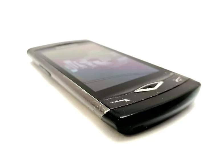 TELEFON SAMSUNG GT-S8500