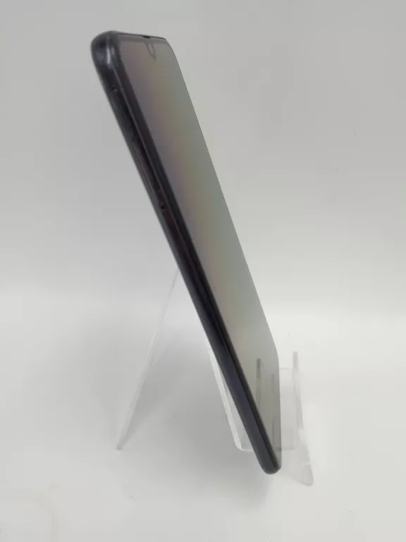 SAMSUNG GALAXY A40 CZARNY 64GB SOLO