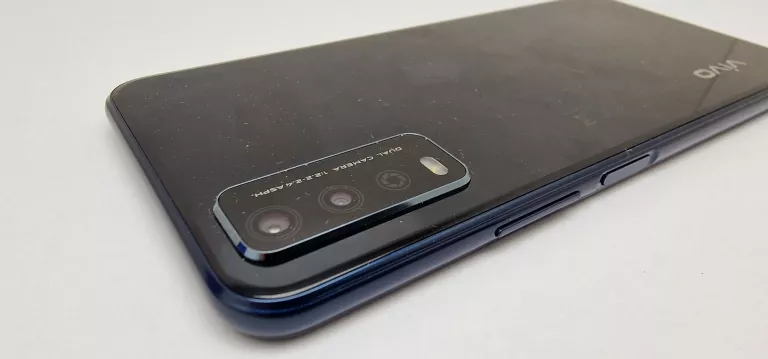 vivo-y11s-przekatna-ekranu-651