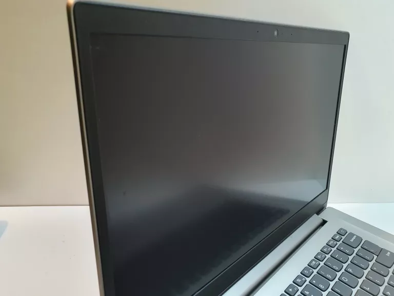 LAPTOP LENOVO IDEAPAD 320S INTEL CORE I5-8250U/8GBRAM/256GB SSD