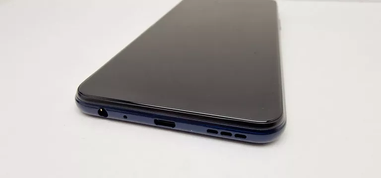 vivo-y11s-typ-smartfon