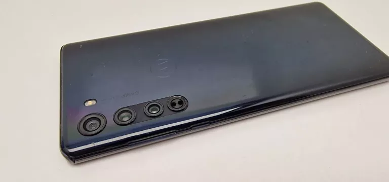 MOTOROLA EDGE (XT2063-4)