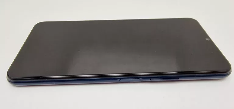 vivo-y11s-ean-gtin-0120494206624