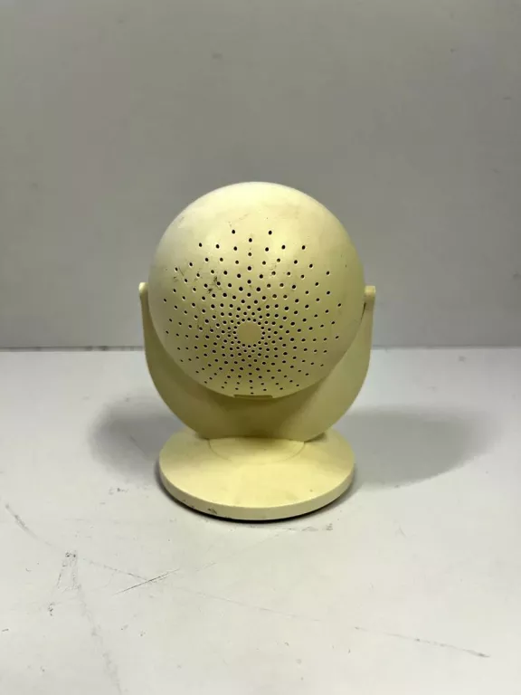 XIAOMI MIJIA AQARA SMART IP KAMERA 1080 HD