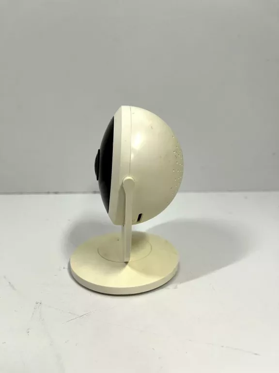 XIAOMI MIJIA AQARA SMART IP KAMERA 1080 HD