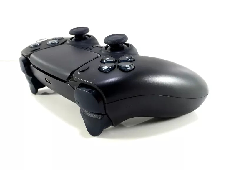 pad-sony-playstation-5-ps5-dualsense-czarny-marka-sony