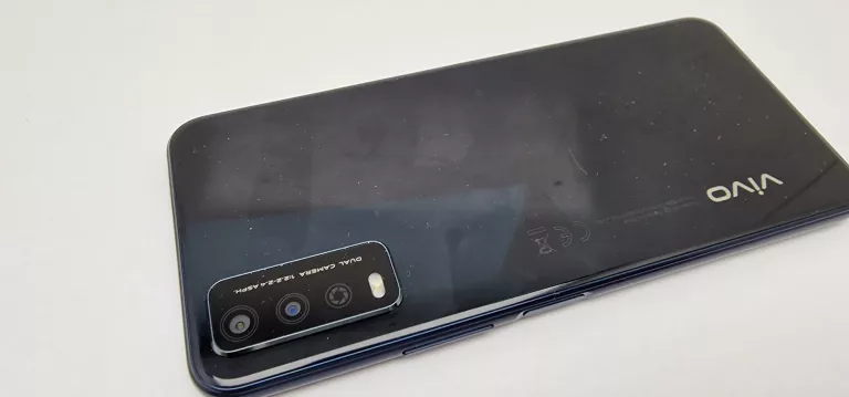 vivo-y11s-kolor-czarny