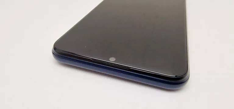 vivo-y11s-kod-producenta-5656310