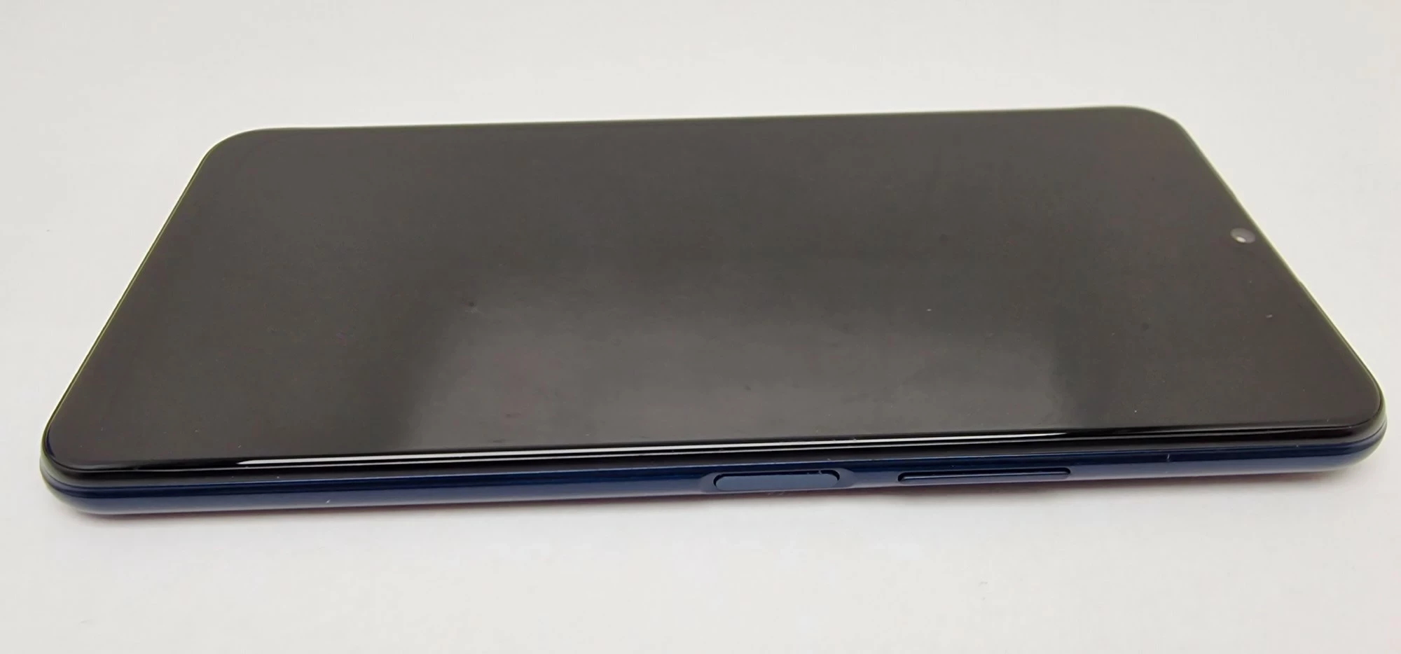 vivo-y11s-ean-gtin-0120494206624