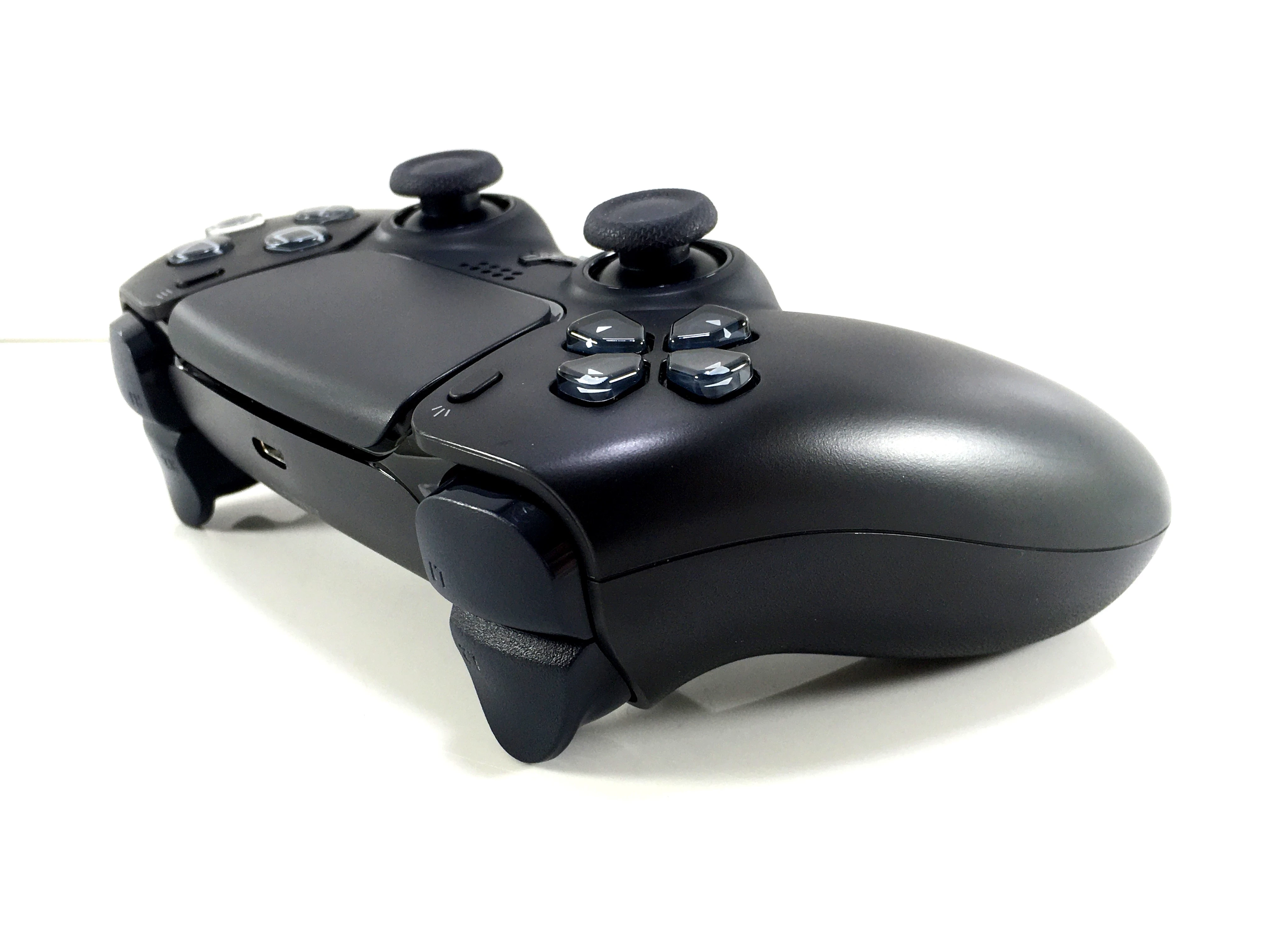 pad-sony-playstation-5-ps5-dualsense-czarny-marka-sony