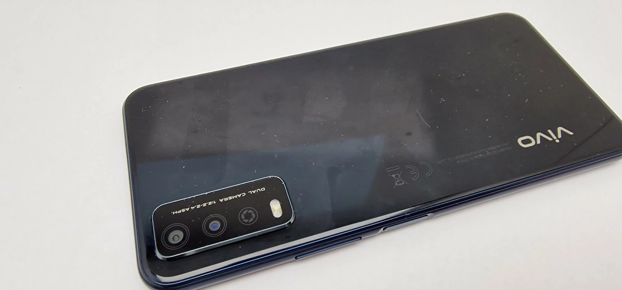 vivo-y11s-kolor-czarny