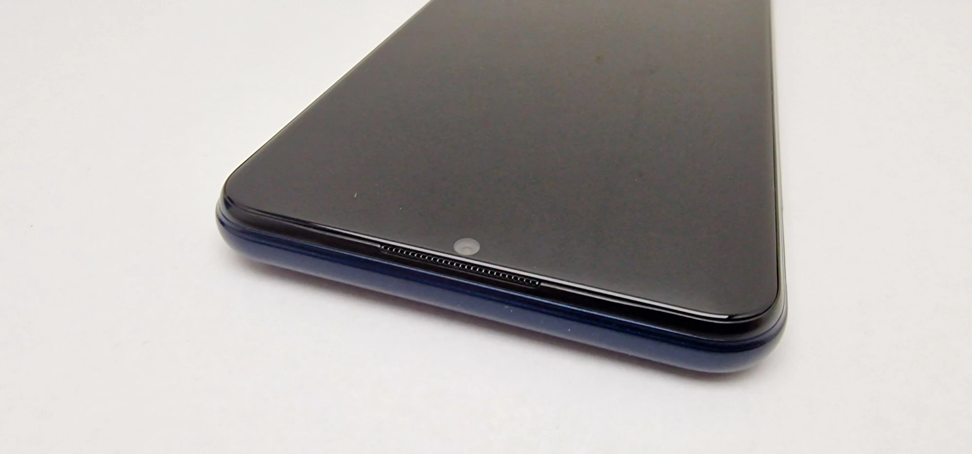 vivo-y11s-kod-producenta-5656310