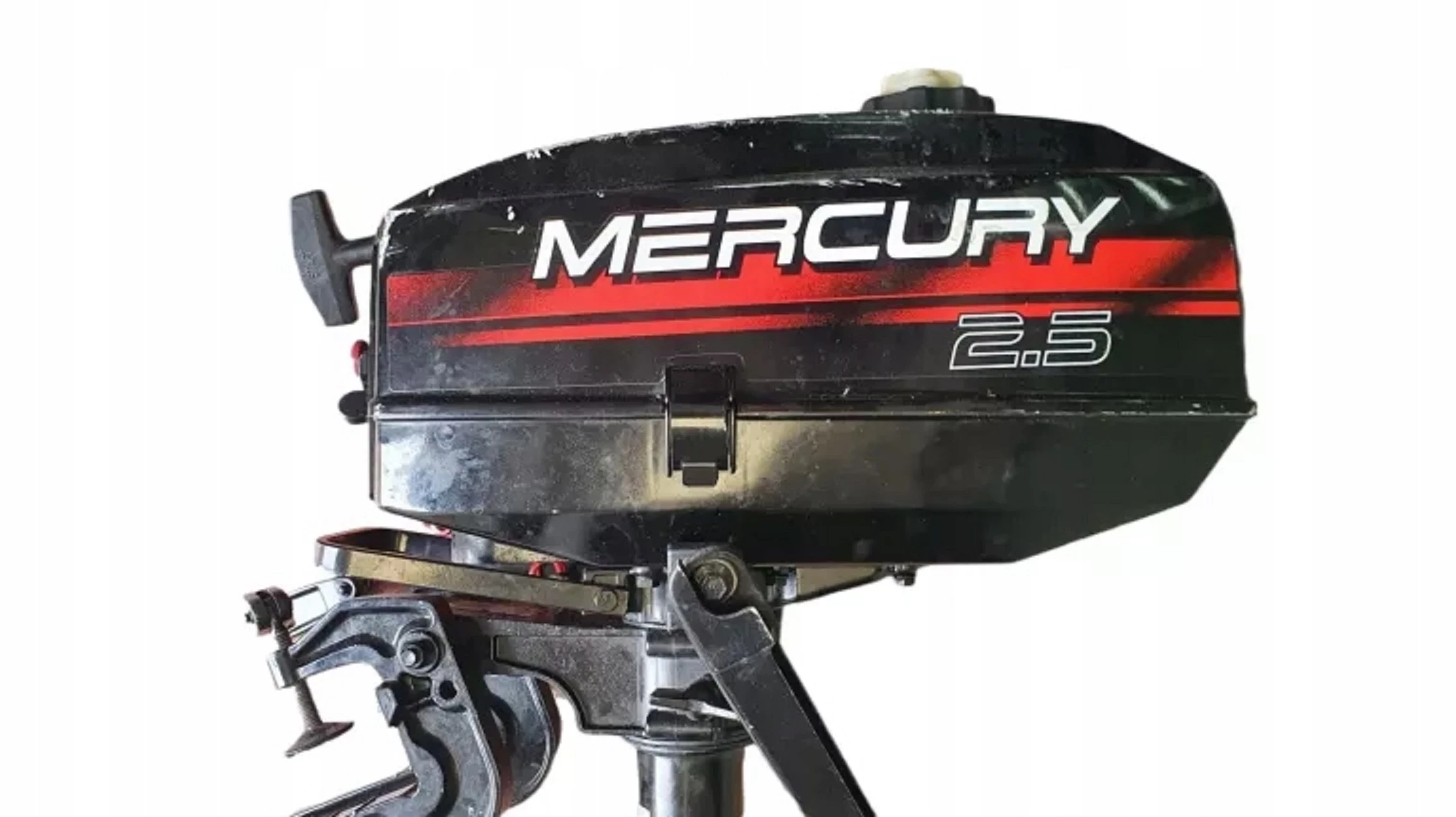 silnik-spalinowy-do-lodki-mercury-25-dwusuw-moc-25