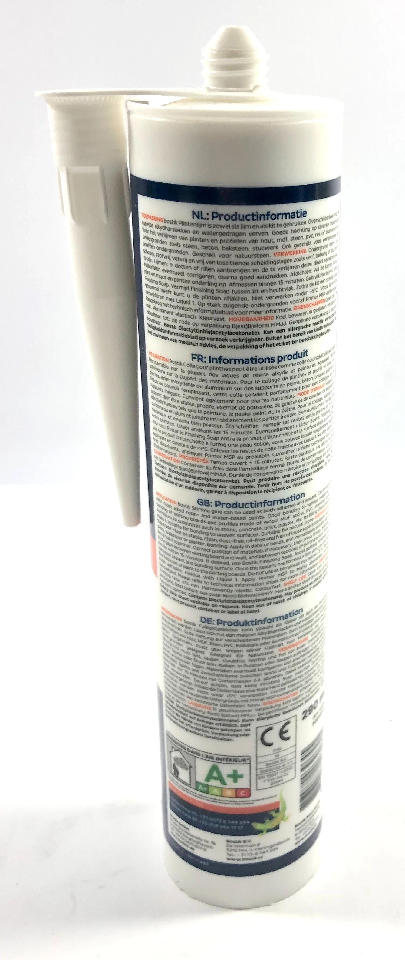 klej-bostik-stan-11323-2