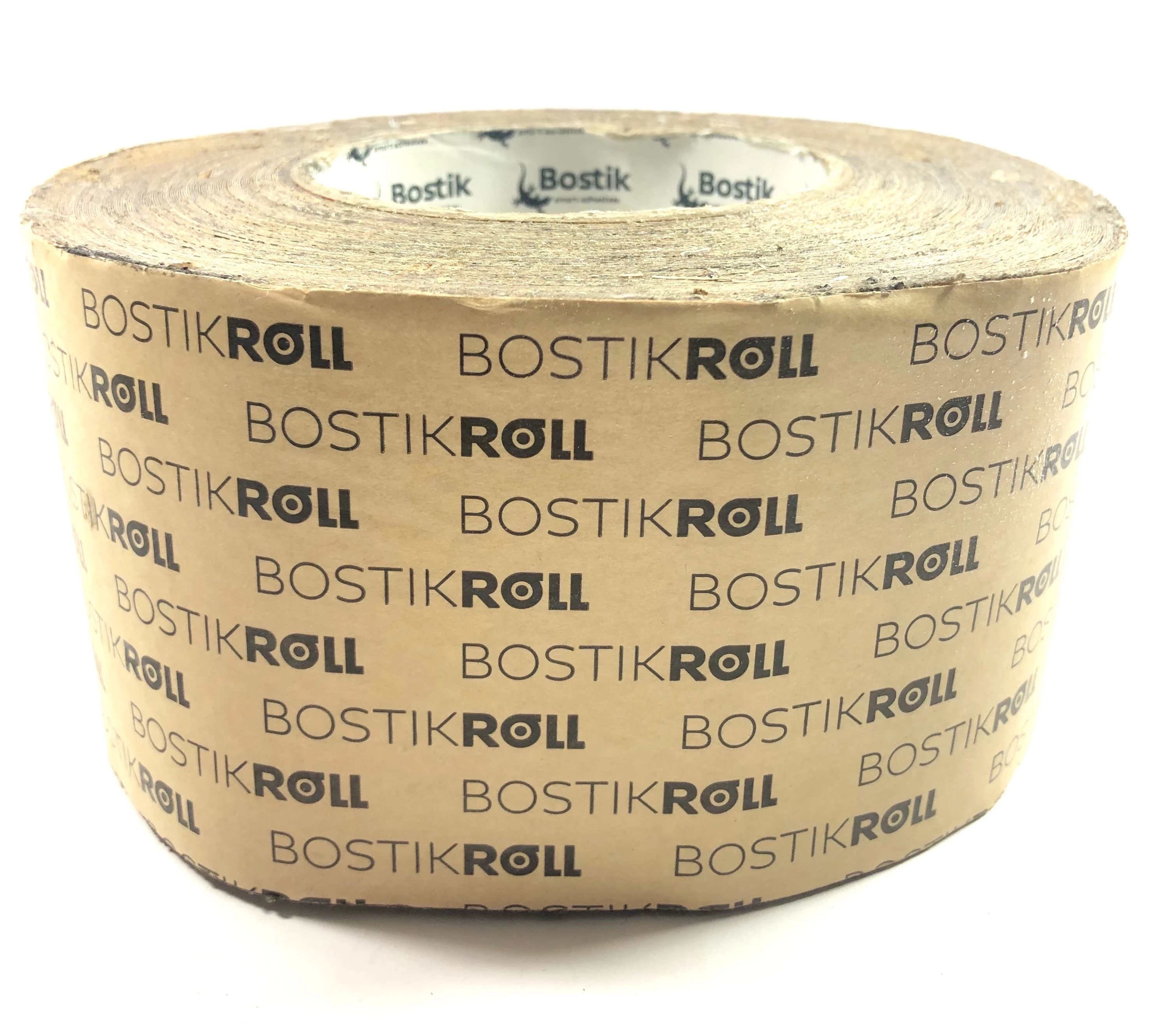 tasma-budowlana-dwustronna-kosciuszki-184-szydlowiec