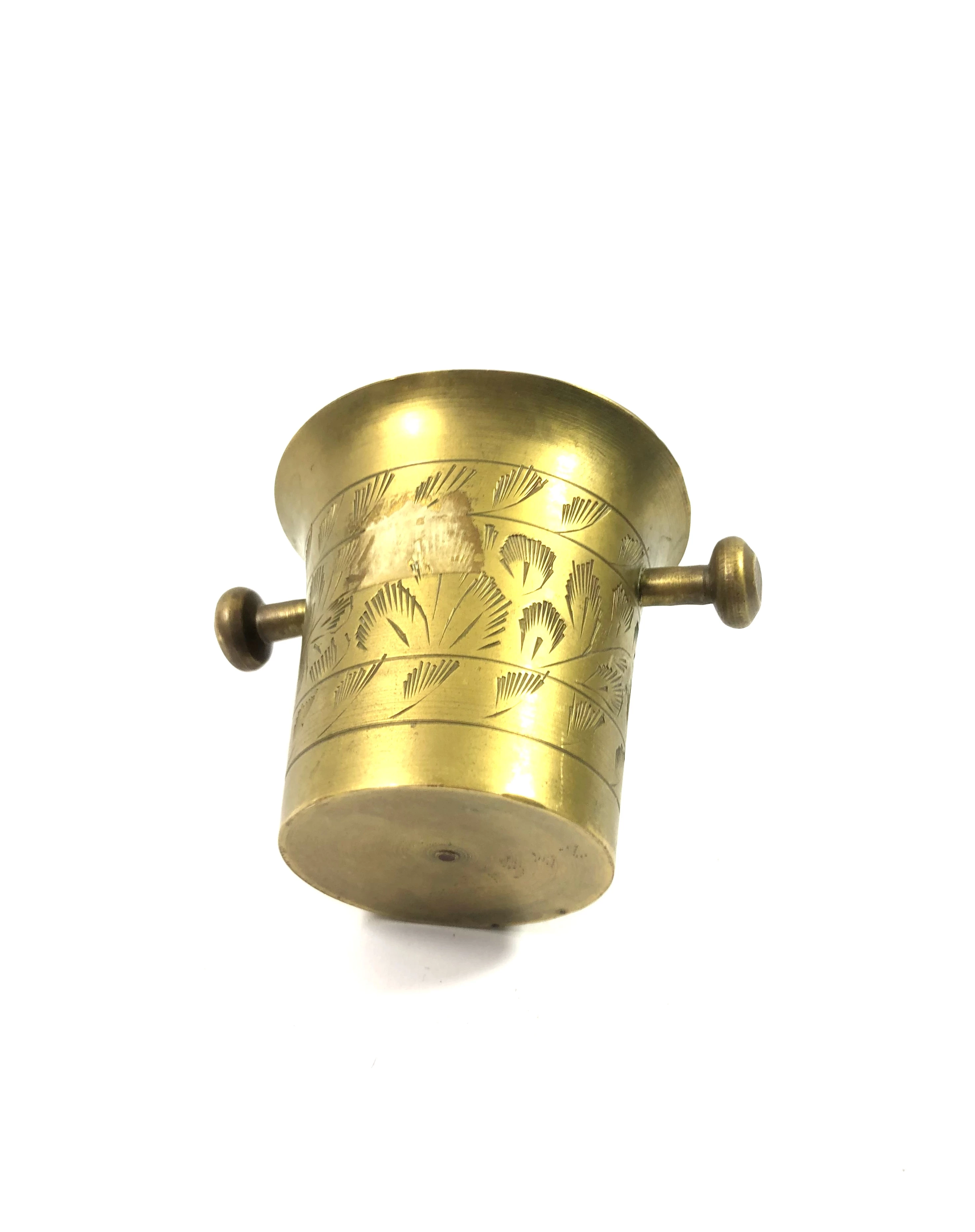 miedziany-mozdzierz-kod-producenta-313